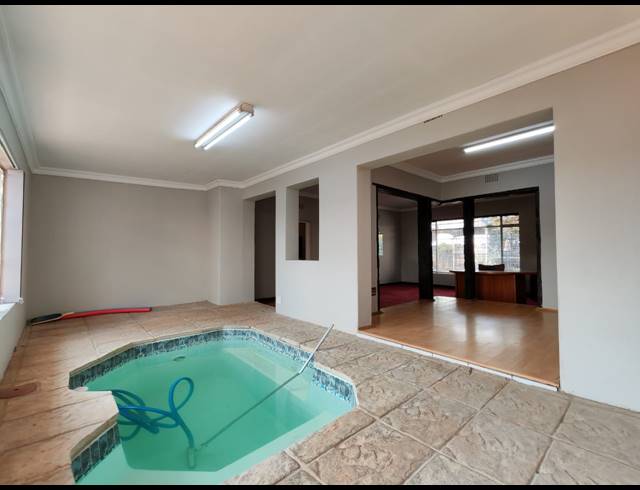 3 BEDROOM HOUSE FOR SALE IN RISIVILLE